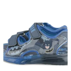 Sandalen NAVY