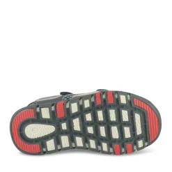 Sandalen NAVY