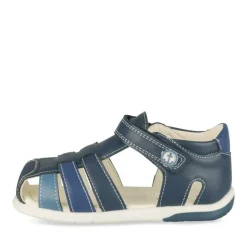 Sandalen NAVY
