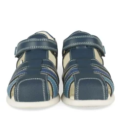 Sandalen NAVY