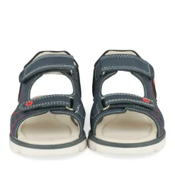 Sandalen NAVY