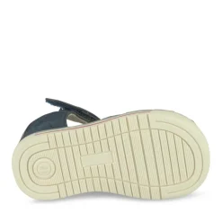 Sandalen NAVY