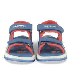 Sandalen NAVY