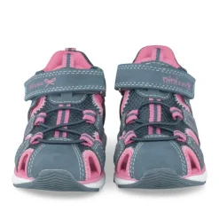 Sandalen NAVY