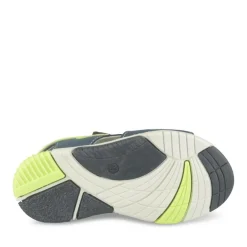 Sandalen NAVY