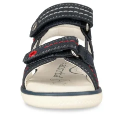 Sandalen NAVY