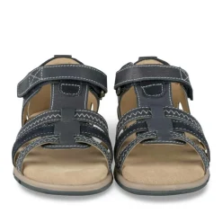 Sandalen NAVY