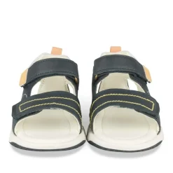 Sandalen NAVY