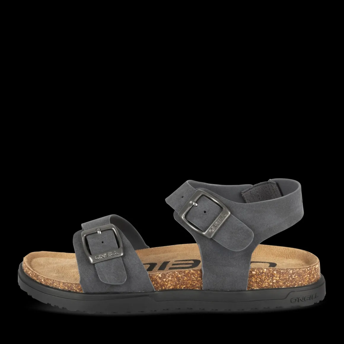 Sandalen NAVY