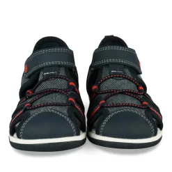 Sandalen NAVY