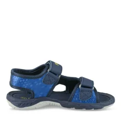 Sandalen NAVY