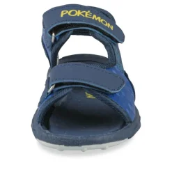 Sandalen NAVY