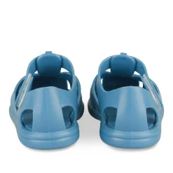 Sandalen NAVY CHARLIE & FRIENDS