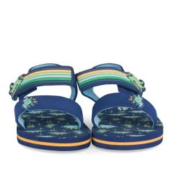 Sandalen NAVY CHARLIE & FRIENDS