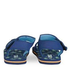 Sandalen NAVY CHARLIE & FRIENDS