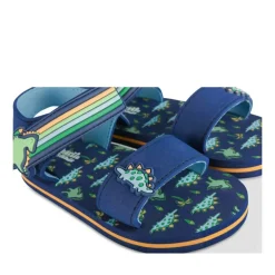 Sandalen NAVY CHARLIE & FRIENDS