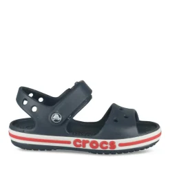 Sandalen NAVY CROCS Bayaband
