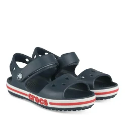 Sandalen NAVY CROCS Bayaband