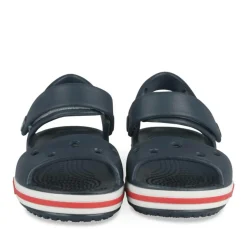 Sandalen NAVY CROCS Bayaband