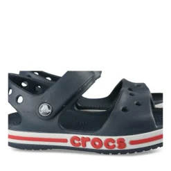 Sandalen NAVY CROCS Bayaband