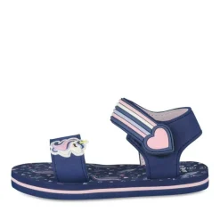 Sandalen NAVY NINI & GIRLS