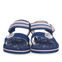 Sandalen NAVY NINI & GIRLS