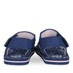 Sandalen NAVY NINI & GIRLS