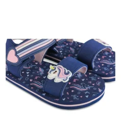 Sandalen NAVY NINI & GIRLS