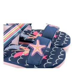 Sandalen NAVY NINI & GIRLS