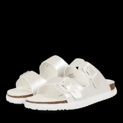 Sandalen OFF WHITE