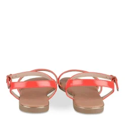 Sandalen ROOD