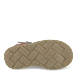 Sandalen ROOD
