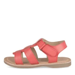 Sandalen ROOD