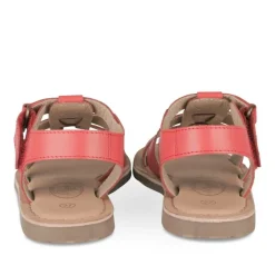 Sandalen ROOD