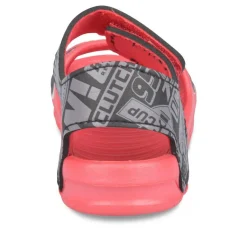 Sandalen ROOD CARS