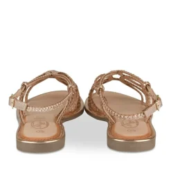 Sandalen ROZE