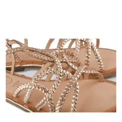 Sandalen ROZE