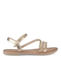 Sandalen ROZE