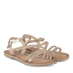 Sandalen ROZE