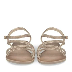 Sandalen ROZE