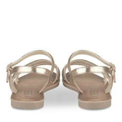 Sandalen ROZE
