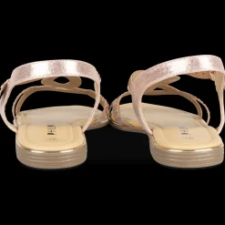 Sandalen ROZE