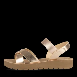 Sandalen ROZE