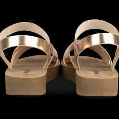 Sandalen ROZE