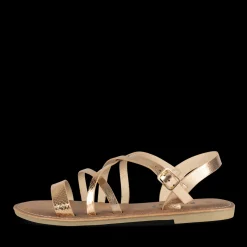 Sandalen ROZE