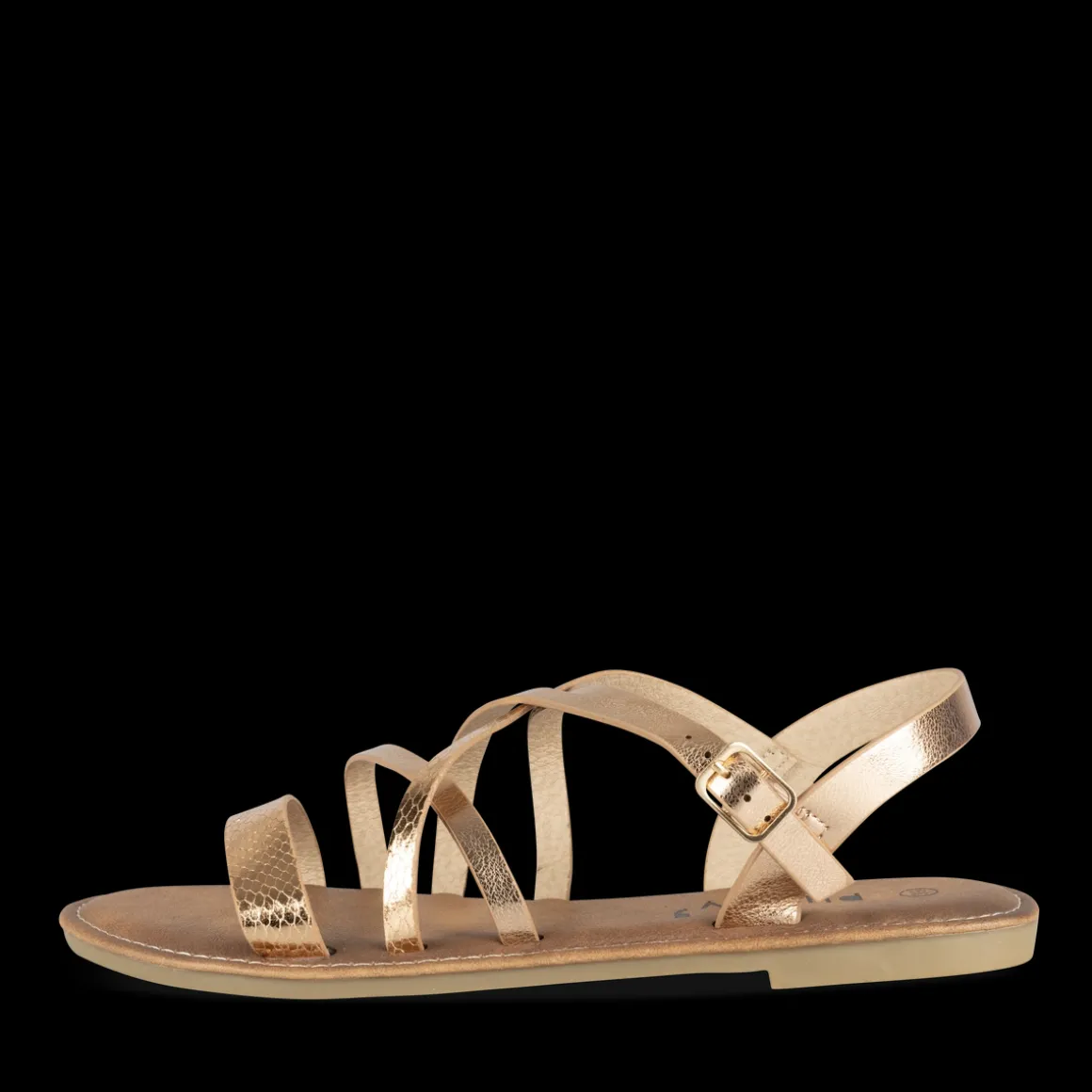 Sandalen ROZE
