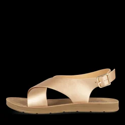 Sandalen ROZE