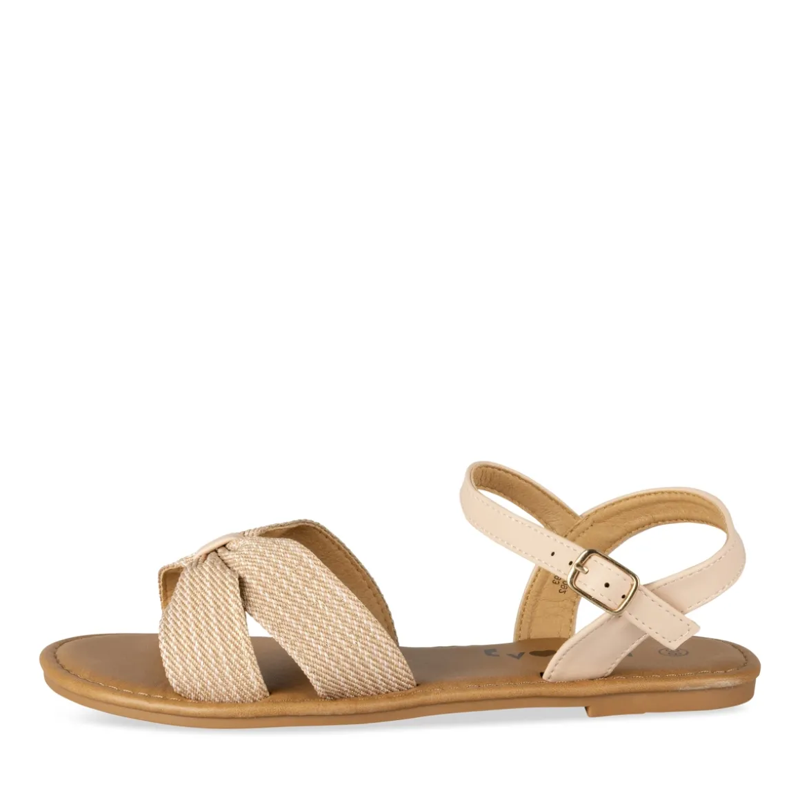 Sandalen ROZE