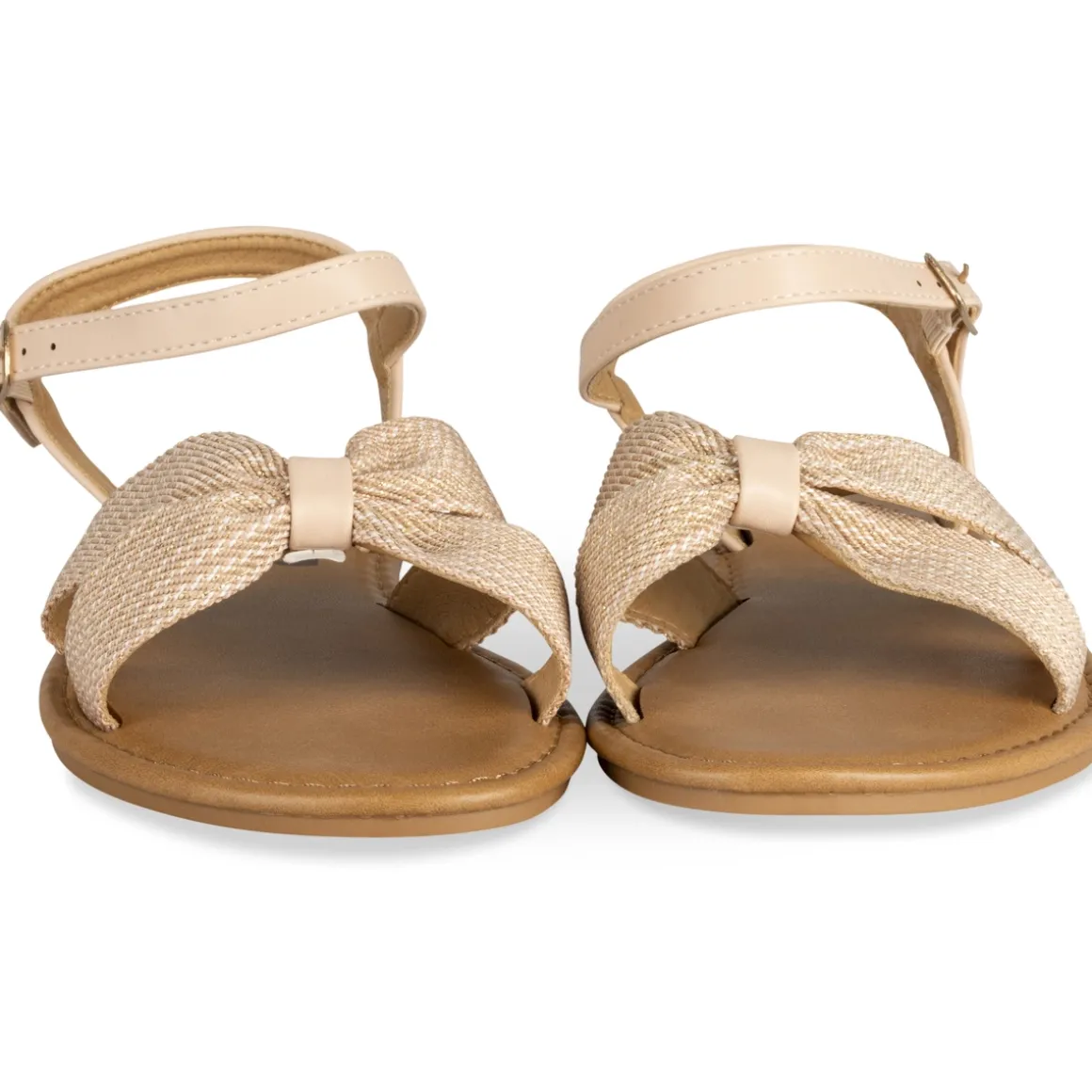 Sandalen ROZE