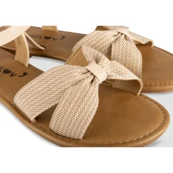 Sandalen ROZE